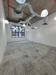 Centropod @ Changi (D14), Office #631034861